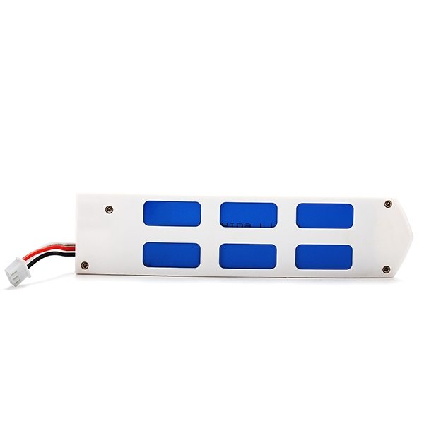 AOSENMA CG035 RC Quadcopter Spare Parts 7.4V 3000Mah Battery