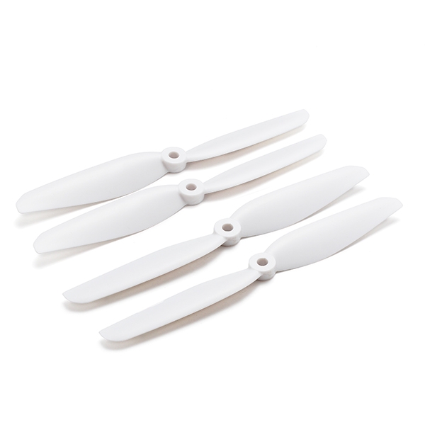 AOSENMA CG035 RC Quadcopter Spare Parts Propeller 2CW+2CCW