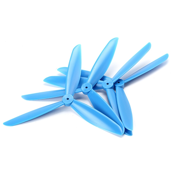 Syma X8 X8C X8C X8W X8G X8HC X8HG X8HW RC Quadcopter Spare Parts Propeller Set