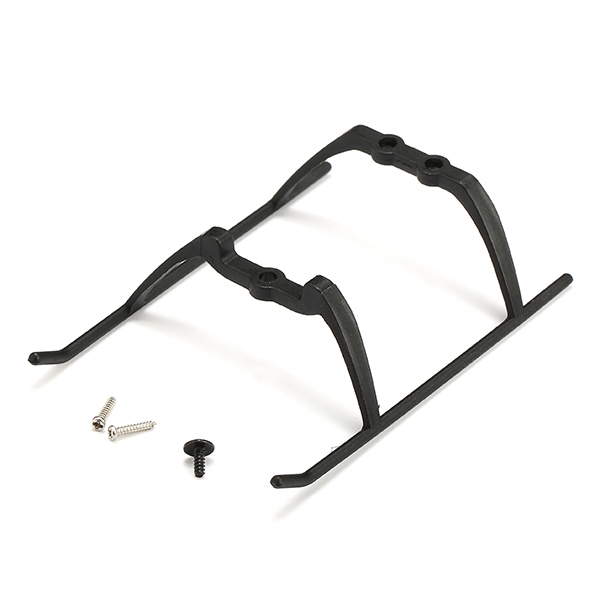 Esky 150X RC Helicopter Parts Landing Skid 006320