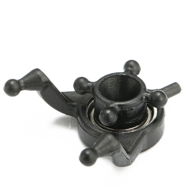 Esky 150X RC Helicopter Parts Swashplate 006404