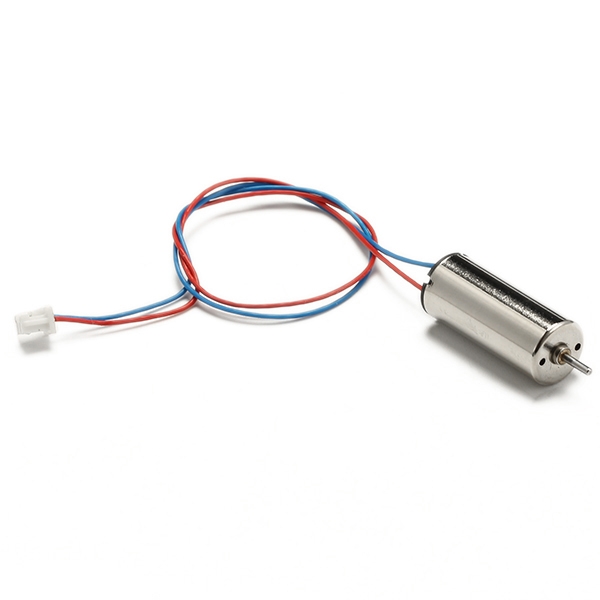 Chaoli CL-820 8.5x20mm 2S 7.4V Coreless Motor for 90mm-150mm DIY Micro FPV RC Quadcopter Frame