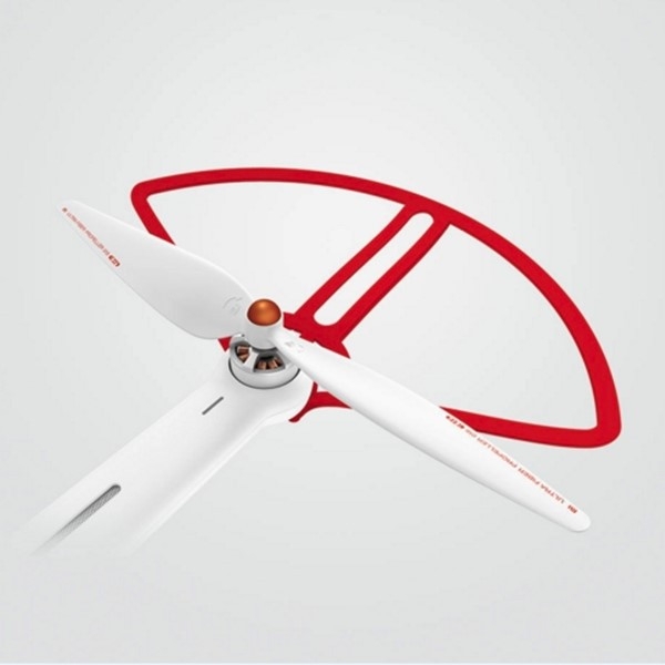 Xiaomi Mi Drone RC Quadcopter Spare parts Propeller Protective Set