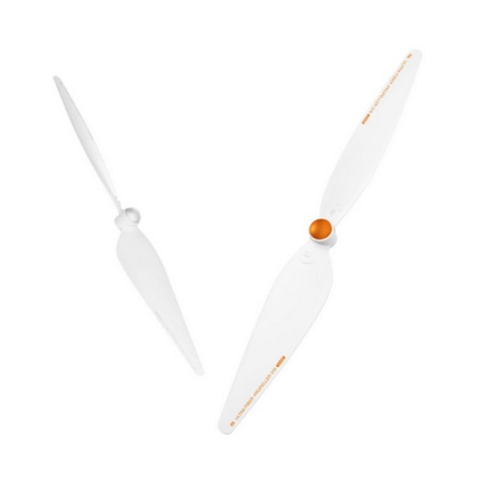 Xiaomi Mi Drone RC Quadcopter Spare Parts 2CW+2CCW Propeller