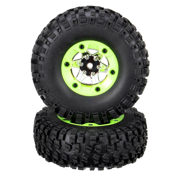 Wl 12428 parts clearance