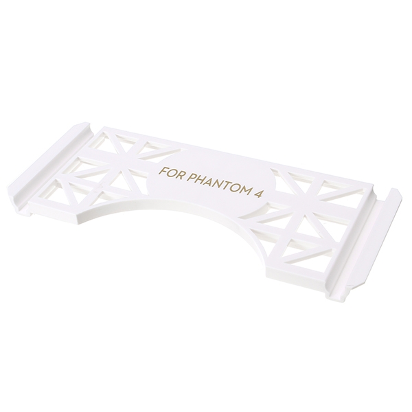 RC Quadcotper Spare Parts Gimbal Protective Cover For DJI Phantom 4 