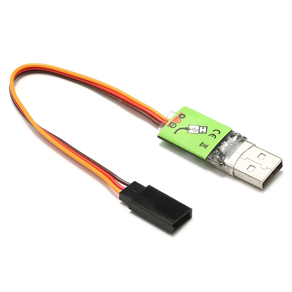Racerstar USB Linker Programmer for RS Series RS20A RS30A ESC to Flash Blheli_S 