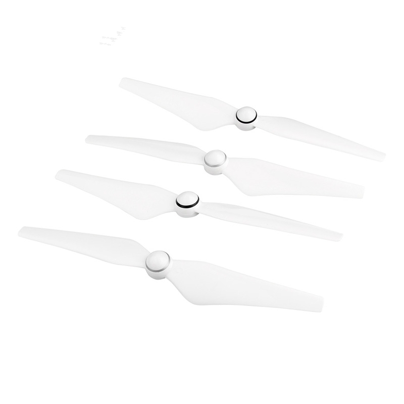 Self Tight CCW CW Propeller For DJI Phantom 4 RC Quadcopter