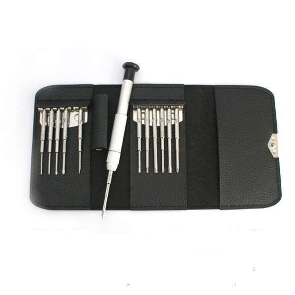 RC Quadcopter Spare Parts Screwdriver Driver Set For DJI Phantom 3 Phantom 4 