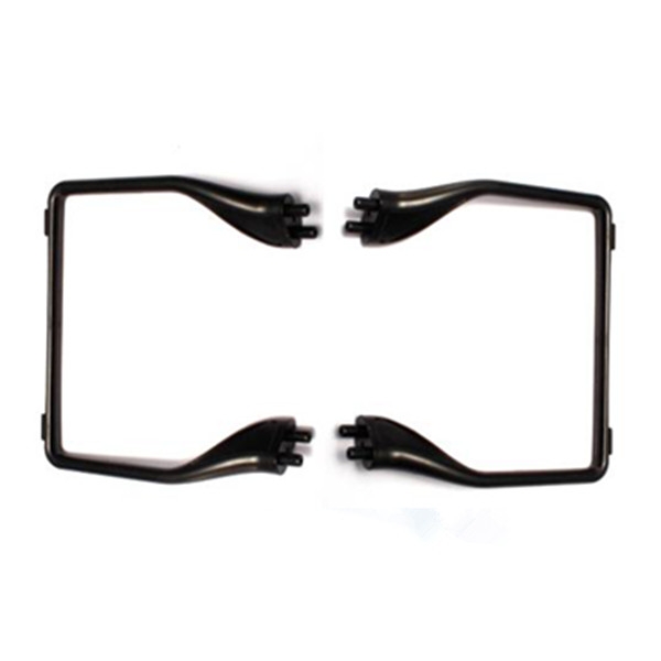 MJX X601H RC Quadcopter Spare Parts Landing Skids