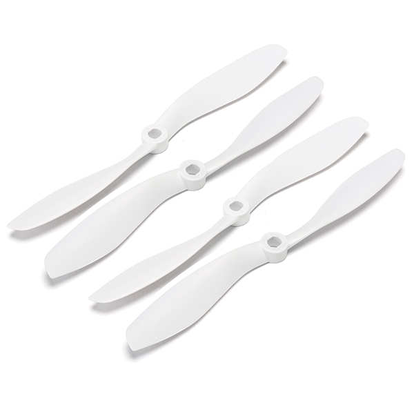 BAYANGTOYS X16 RC Quadcopter Spare Parts Propeller 2CW+2CCW