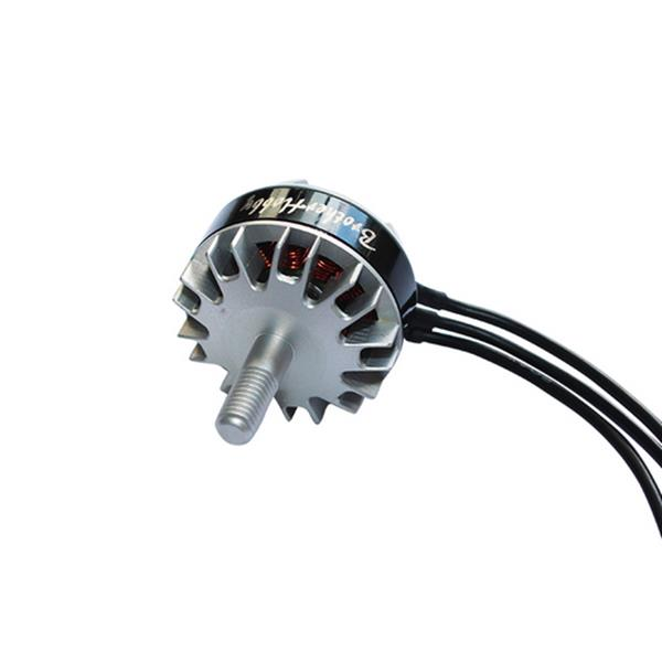 Brotherhobby Tornado T1 2205-2300/2600KV Racing Edition CW Brushless Motor For FPV Multicopter