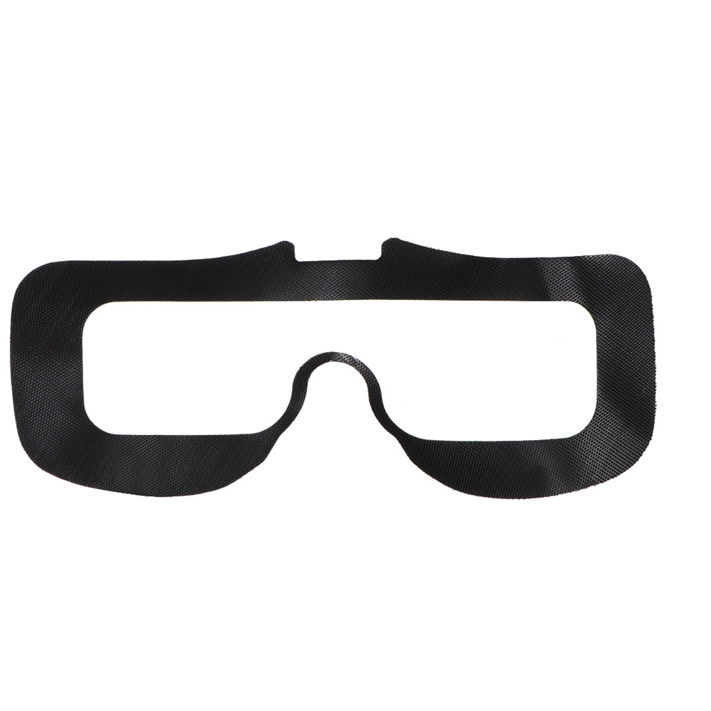 Original Eachine Glasses Hook and Loop Fasteners for Eachine EV300D FPV Goggles