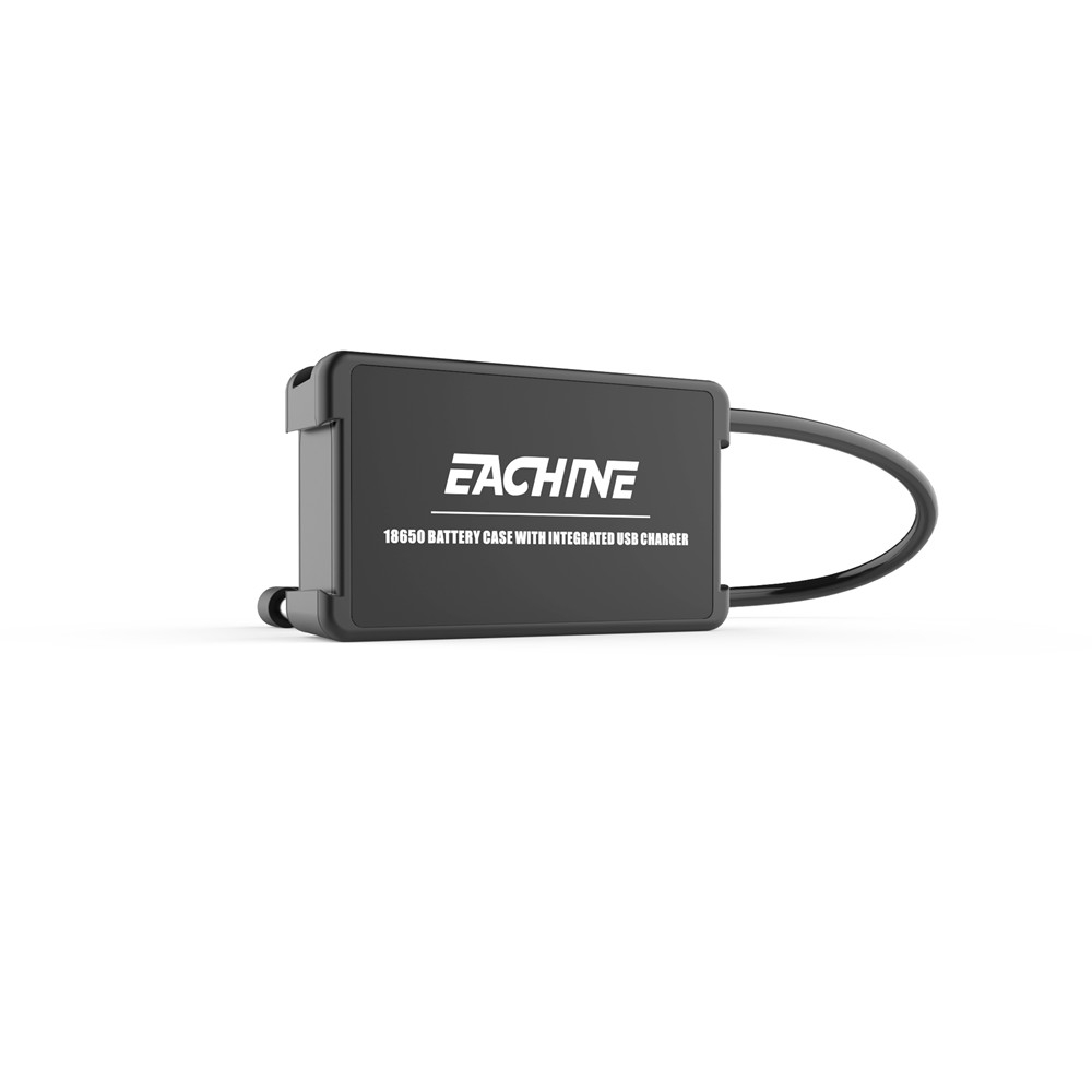 $9.44 for Original Eachine Battery Case for Eachine EV300D FPV Goggles