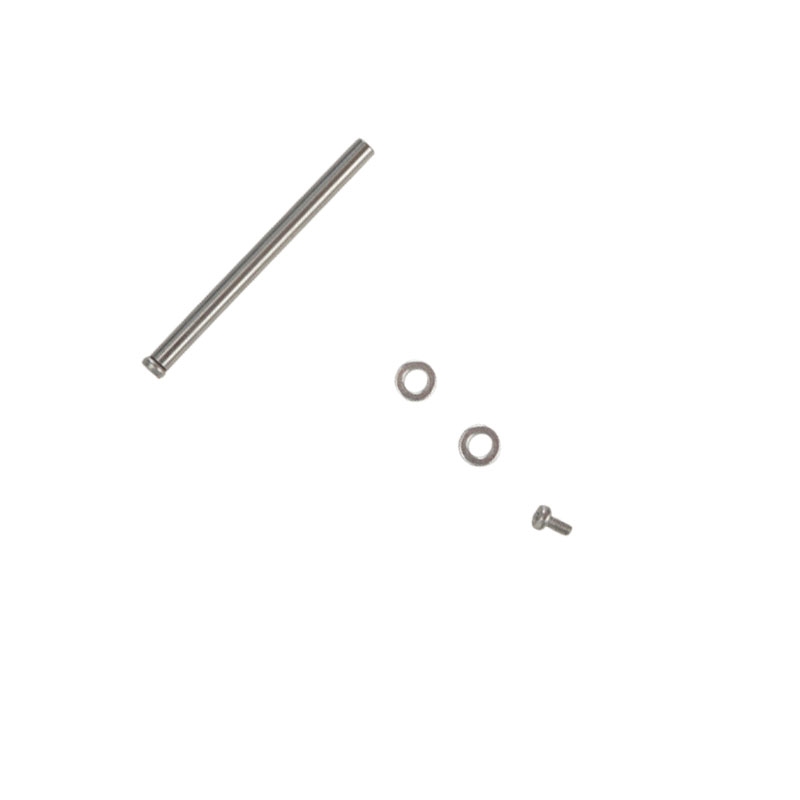 Eachine E160 RC Helicopter Spare Parts Horizontal Axis Set