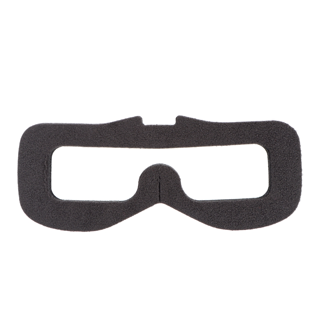 Eachine EV300D FPV Goggles Sponge Mat