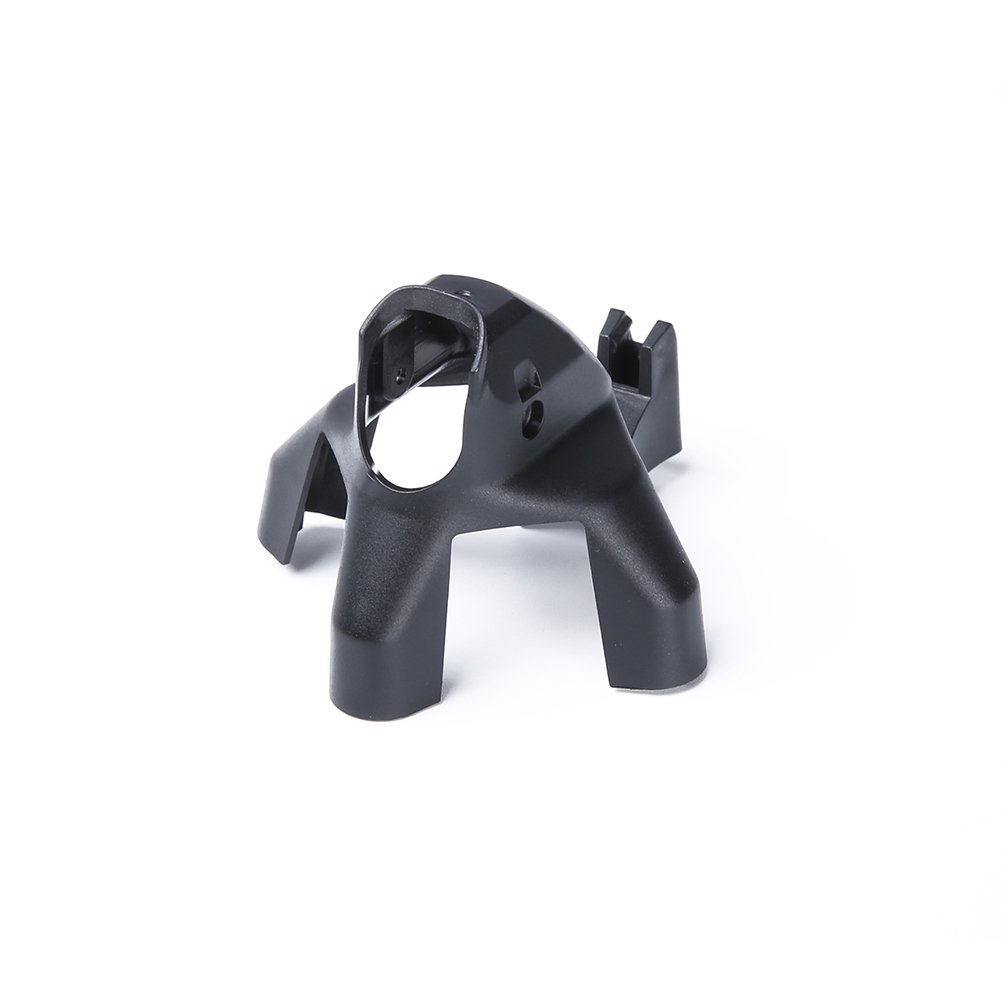 iFlight Camera Canopy Mount for Alpha A85/Alpha A85 HD Whoop FPV Racing RC Drone