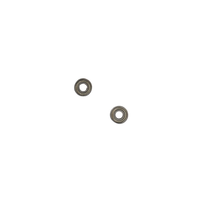 Eachine E160 RC Helicopter Spare Parts Bearing Set