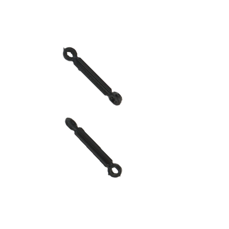 Eachine E160 RC Helicopter Spare Parts Upper Linkage Rod Set