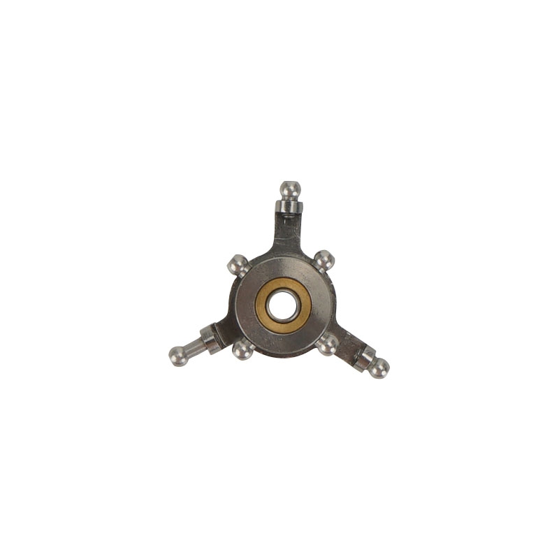 Eachine E160 RC Helicopter Spare Parts Swashplate
