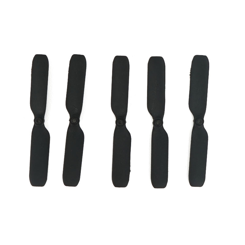 Eachine E160 RC Helicopter Spare Parts Tail Blade Set