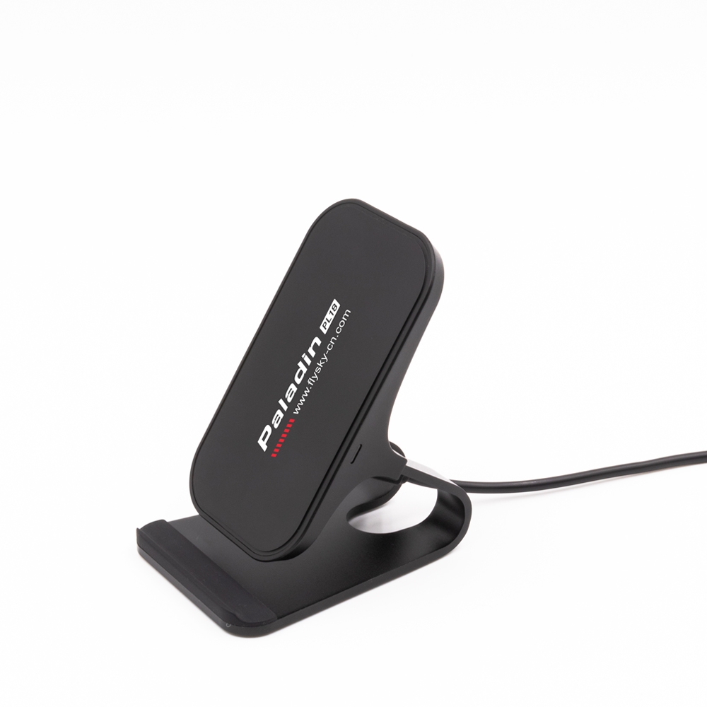 FlySky FS-PL18 Paladin Transmitter Wireless Charger