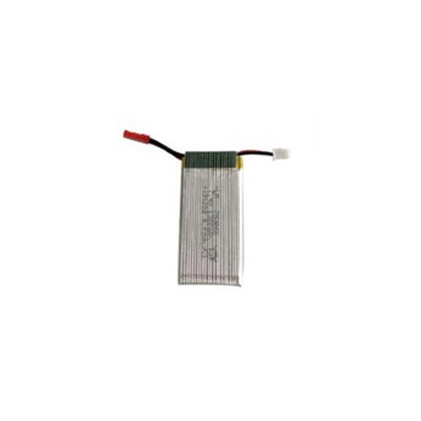 SMRC S30 5G GPS RC Quadcopter Spare Parts 7.4V 1300MAH Lipo Battery