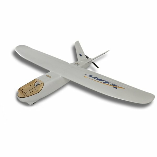 15% off for X-uav Mini Talon 1300mm RC Airplane