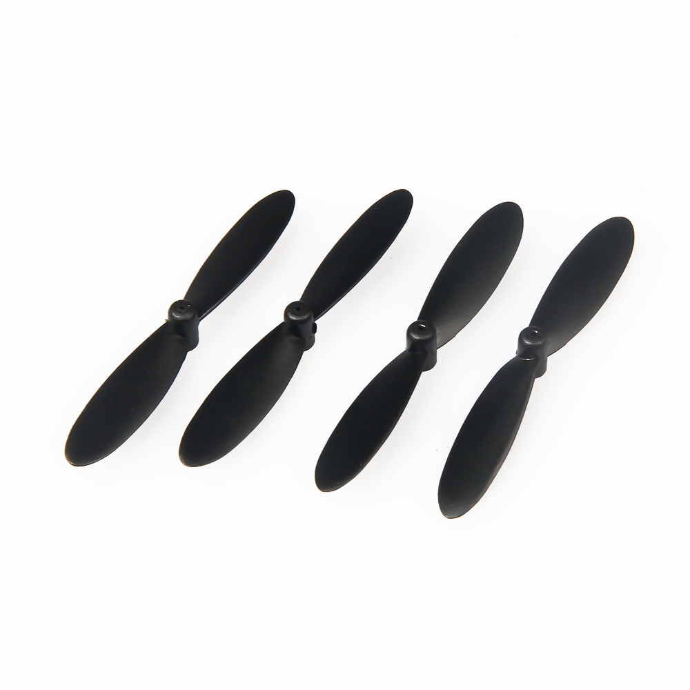 Magnetic Propeller Balancer For RC Models – Quadcopter, Drone, Plane, Helicopter