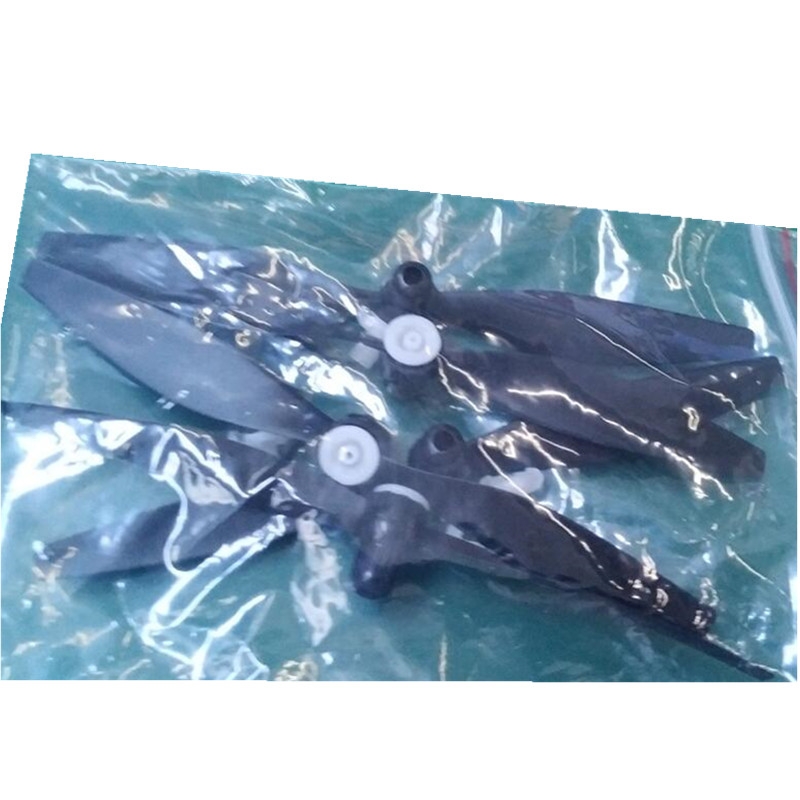 Eachine mini F4U RC Airplane Spare Part Propeller Full Set