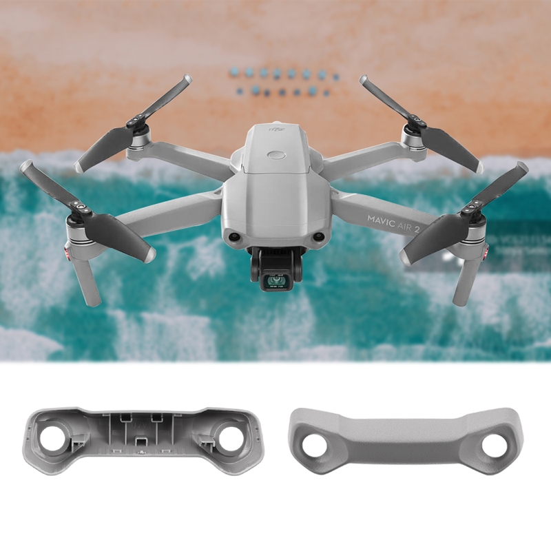 Front Protective Cover for DJI Mavic Air 2 RC Quadcopter