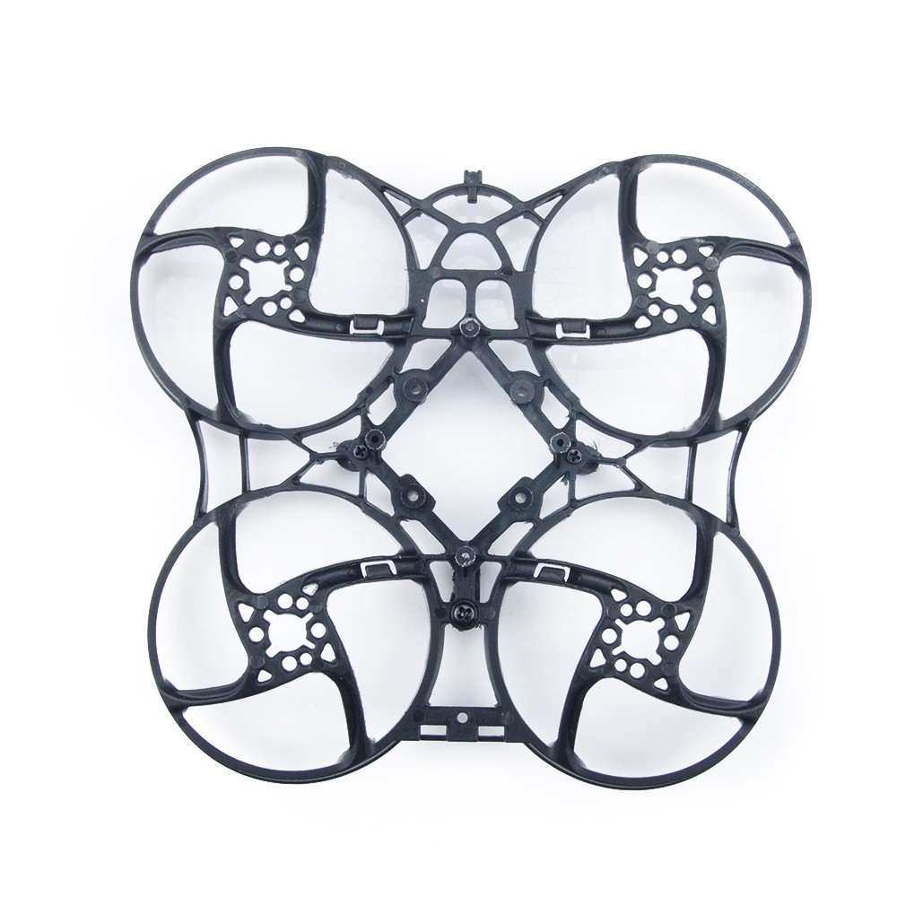 GEELANG ANGER75X V1/V2 Spare Part 75mm Cinewhoop Tiny Whoop Frame RC Multirotor Part