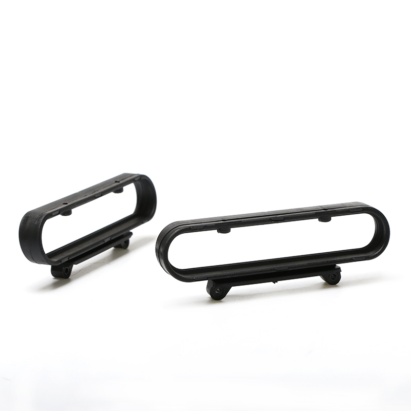 Handle For Feiyue FY08 1/12 2.4G Brushless Waterproof RC Car Dessert Off-road Vehicle Models Parts F12086