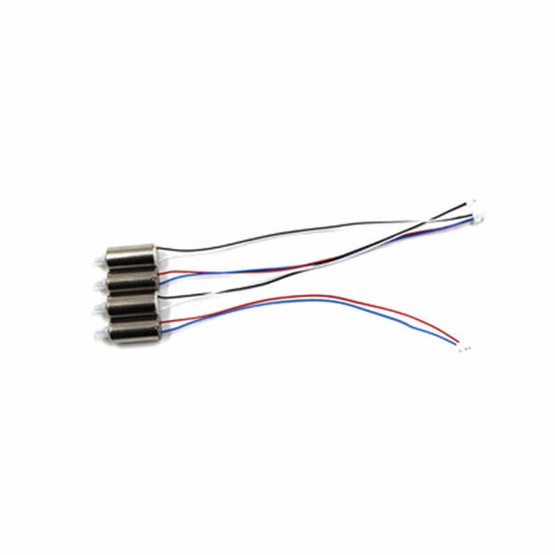 ZLRC SG107 RC Quadcopter Spare Parts Coreless Motor