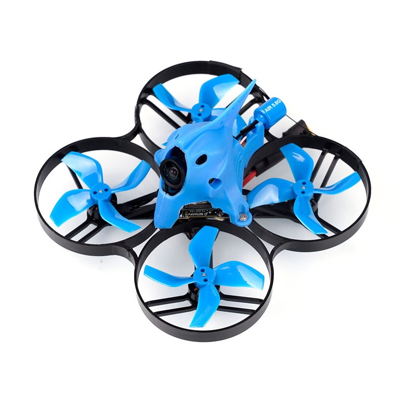 20% off for BetaFPV Beta85X Whoop HD Digital Version 3S 85mm RC Drone FPV Racing Caddx Nebula Nano Beta F4 2-4S AIO