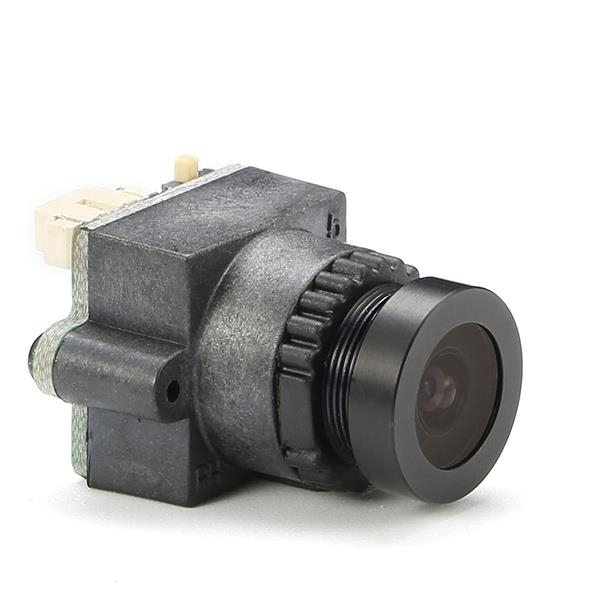 800TVL 1/3 CMOS 120 Degree 2.8mm lens FPV Camera 3.3-5V NTSC PAL