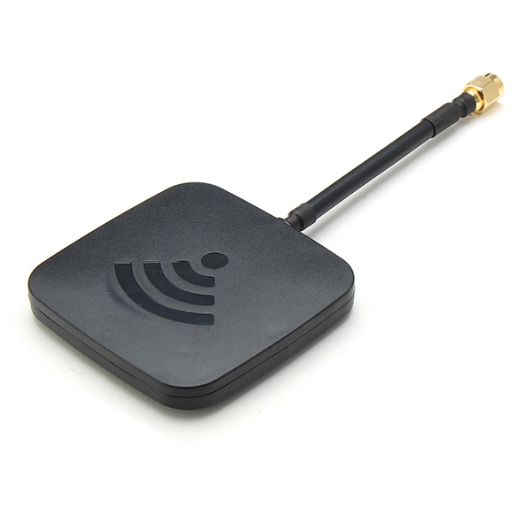 C4001 C4002 Syma X5C-1 X5SC JJRC H16 YiZhan Tarantula X6 WLtoys V666 V686G FPV Monitor Antenna