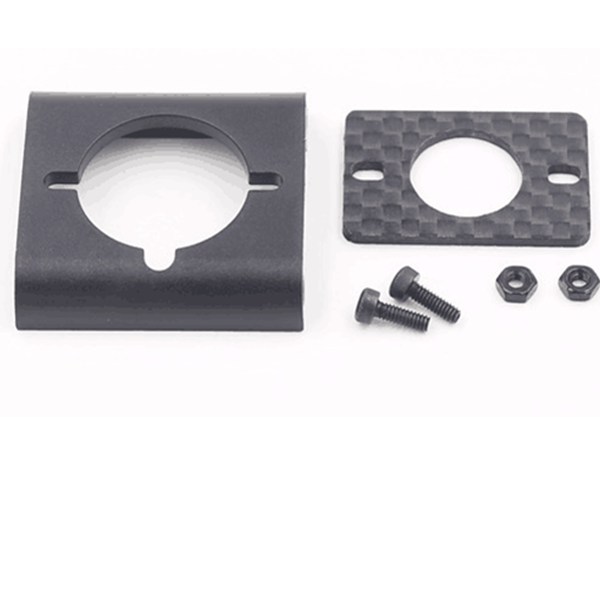 GEPRC GEP210 Spare Part Camera Mount Seat Side Board