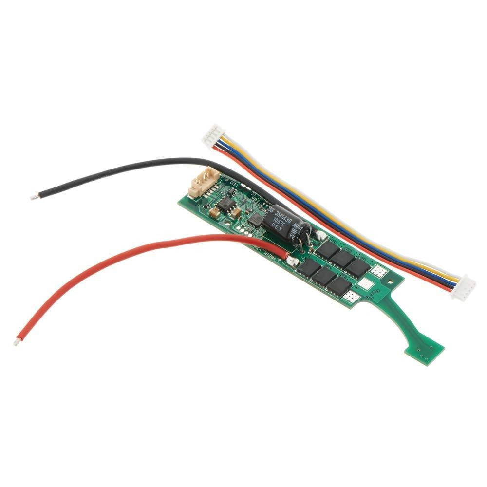 Hubsan X4 Pro H109S RC Quadcopter Spare Parts A ESC Electronic Speed Controller With Cable