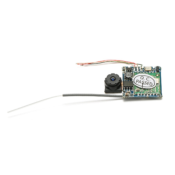 Cheerson CX-10W CX10W RC Quadcopter Spare Parts Wifi Module with Camera