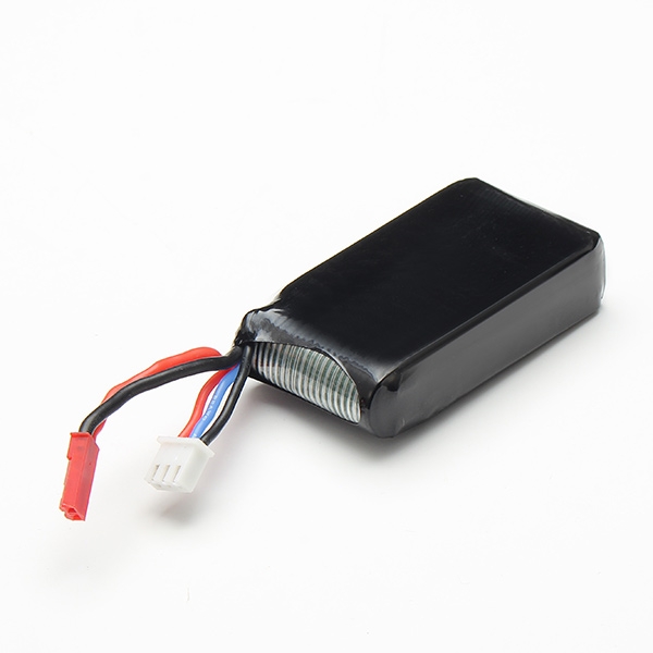 Cheerson CX-35 CX35 RC Quadcopter Spare Parts 7.4V 1300mAh Battery