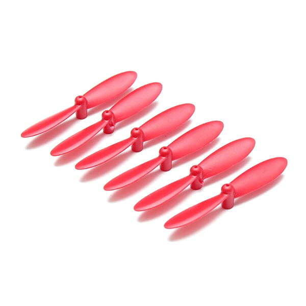 JJRC H20C H20W RC Quadcopter Spare Parts Propeller Set