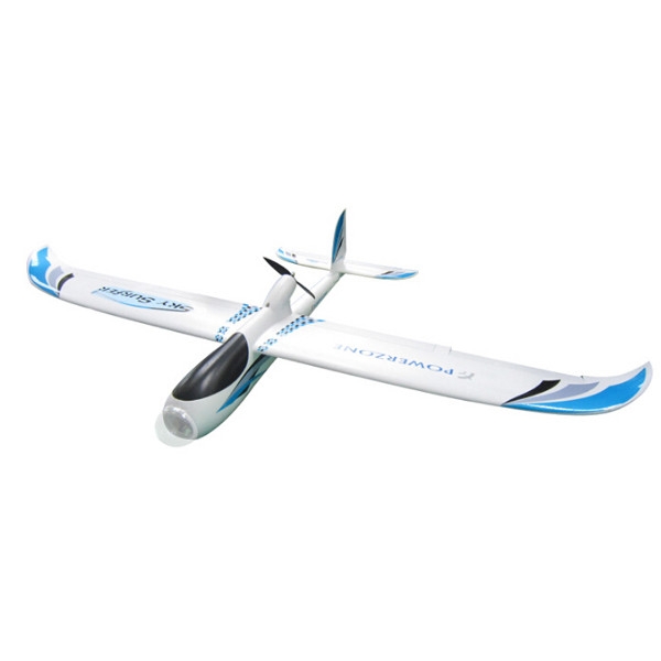 Sky Surfer 2000mm Wingspan EPO FPV Glider w/Flaps PNP