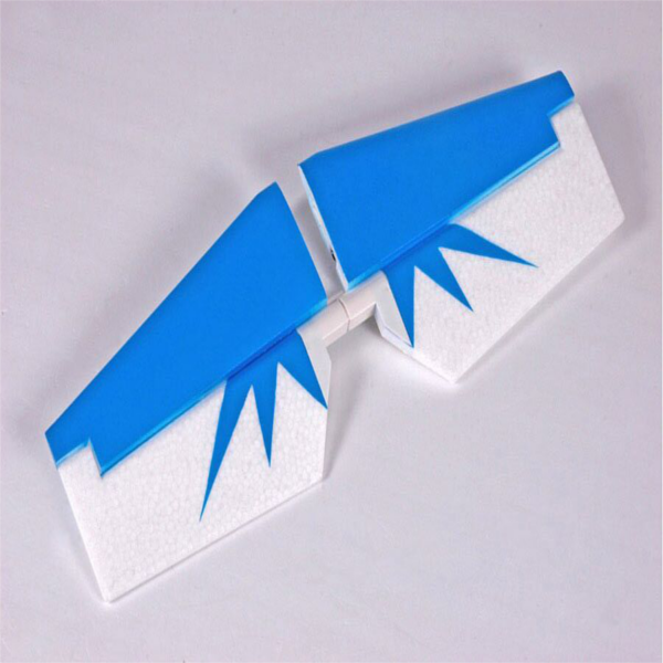 FMS Edge 540 RC Airplane Spare Part Horizontal Stabilizer