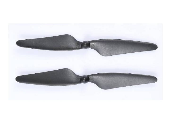 Hubsan H501S H501C X4 RC Quadcopter Spare Parts CW/CCW Propellers