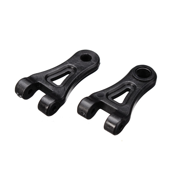 Wltoys 1/24 RC Car Spare Parts 2PCS Upper Suspension Arm A202-32