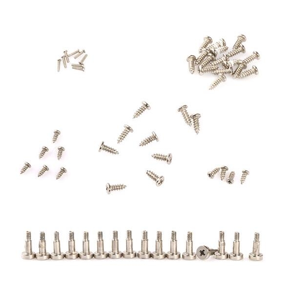 Hubsan H501S H501C X4 RC Quadcopter Spare Parts Screw Set H501S-04