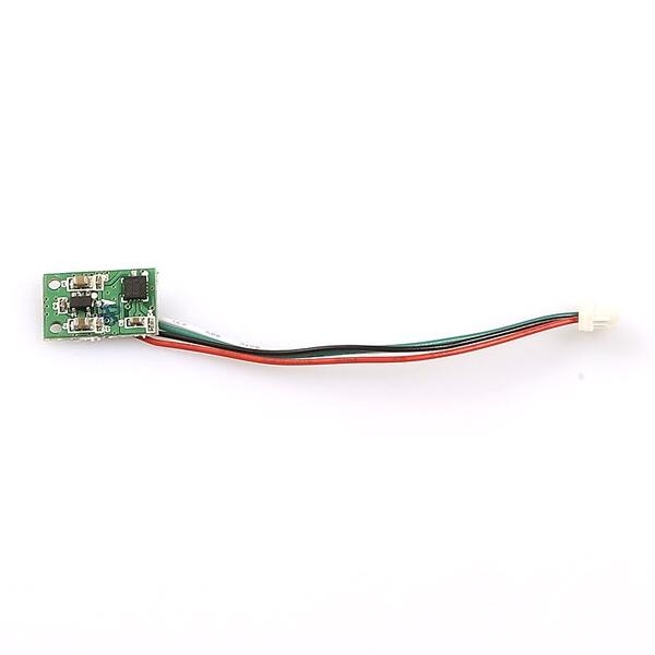 Hubsan H501S H501C X4 RC Quadcopter Spare Parts Geomagnetic Module H501S-13