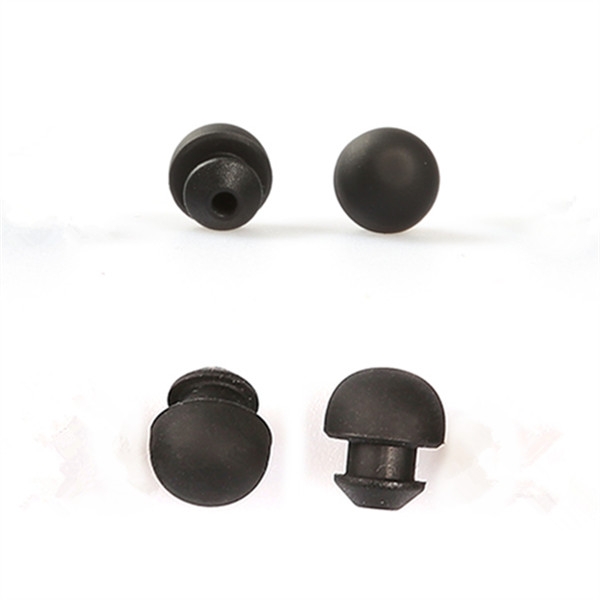 Hubsan H501S X4 RC Quadcopter Spare Parts Rubber Feet H109-04