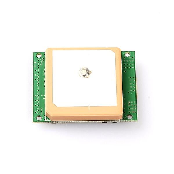 Hubsan H501S H501C X4 RC Quadcopter Spare Parts GPS Module H501S-12